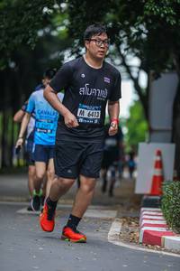 BIB: 6413
                            <button type="button" onclick="openModal(4712071)" class="btn btn-primary btn-sm float-right btn-popup" data-toggle="modal" data-target=".modal-high-quality">
                        <i class="fas fa-shopping-cart"></i> Add to Cart
                    </button>
                                            <button type="button" onclick="isThisMe(4712071, true)" class="btn btn-success btn-sm float-right btn-popup btn-isme hidden" data-toggle="tooltip" data-placement="bottom" title="นี่คือรูปของคุณใช่ไหม คลิกที่นี่เพื่อเอาเข้าอัลบั้ม">
                        <i class="fas fa-plus"></i> Add to album
                    </button>
                    <button type="button" onclick="isThisMe(4712071, false)" class="btn btn-warning btn-sm float-right btn-popup btn-isnotme hidden">
                        <i class="fas fa-ban"></i> Remove from album
                    </button>