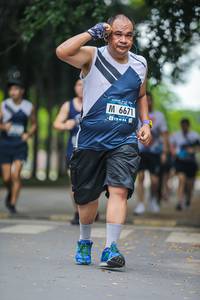 BIB: 6671
                            <button type="button" onclick="openModal(4712777)" class="btn btn-primary btn-sm float-right btn-popup" data-toggle="modal" data-target=".modal-high-quality">
                        <i class="fas fa-shopping-cart"></i> Add to Cart
                    </button>
                                            <button type="button" onclick="isThisMe(4712777, true)" class="btn btn-success btn-sm float-right btn-popup btn-isme hidden" data-toggle="tooltip" data-placement="bottom" title="นี่คือรูปของคุณใช่ไหม คลิกที่นี่เพื่อเอาเข้าอัลบั้ม">
                        <i class="fas fa-plus"></i> Add to album
                    </button>
                    <button type="button" onclick="isThisMe(4712777, false)" class="btn btn-warning btn-sm float-right btn-popup btn-isnotme hidden">
                        <i class="fas fa-ban"></i> Remove from album
                    </button>