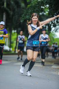 BIB: 1285
                            <button type="button" onclick="openModal(4711938)" class="btn btn-primary btn-sm float-right btn-popup" data-toggle="modal" data-target=".modal-high-quality">
                        <i class="fas fa-shopping-cart"></i> Add to Cart
                    </button>
                                            <button type="button" onclick="isThisMe(4711938, true)" class="btn btn-success btn-sm float-right btn-popup btn-isme hidden" data-toggle="tooltip" data-placement="bottom" title="นี่คือรูปของคุณใช่ไหม คลิกที่นี่เพื่อเอาเข้าอัลบั้ม">
                        <i class="fas fa-plus"></i> Add to album
                    </button>
                    <button type="button" onclick="isThisMe(4711938, false)" class="btn btn-warning btn-sm float-right btn-popup btn-isnotme hidden">
                        <i class="fas fa-ban"></i> Remove from album
                    </button>