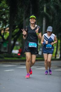 BIB: 2167, 2027
                            <button type="button" onclick="openModal(4711902)" class="btn btn-primary btn-sm float-right btn-popup" data-toggle="modal" data-target=".modal-high-quality">
                        <i class="fas fa-shopping-cart"></i> Add to Cart
                    </button>
                                            <button type="button" onclick="isThisMe(4711902, true)" class="btn btn-success btn-sm float-right btn-popup btn-isme hidden" data-toggle="tooltip" data-placement="bottom" title="นี่คือรูปของคุณใช่ไหม คลิกที่นี่เพื่อเอาเข้าอัลบั้ม">
                        <i class="fas fa-plus"></i> Add to album
                    </button>
                    <button type="button" onclick="isThisMe(4711902, false)" class="btn btn-warning btn-sm float-right btn-popup btn-isnotme hidden">
                        <i class="fas fa-ban"></i> Remove from album
                    </button>