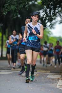 BIB: 1388
                            <button type="button" onclick="openModal(4712084)" class="btn btn-primary btn-sm float-right btn-popup" data-toggle="modal" data-target=".modal-high-quality">
                        <i class="fas fa-shopping-cart"></i> Add to Cart
                    </button>
                                            <button type="button" onclick="isThisMe(4712084, true)" class="btn btn-success btn-sm float-right btn-popup btn-isme hidden" data-toggle="tooltip" data-placement="bottom" title="นี่คือรูปของคุณใช่ไหม คลิกที่นี่เพื่อเอาเข้าอัลบั้ม">
                        <i class="fas fa-plus"></i> Add to album
                    </button>
                    <button type="button" onclick="isThisMe(4712084, false)" class="btn btn-warning btn-sm float-right btn-popup btn-isnotme hidden">
                        <i class="fas fa-ban"></i> Remove from album
                    </button>