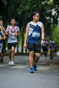 BIB: 6331
                            <button type="button" onclick="openModal(4712136)" class="btn btn-primary btn-sm float-right btn-popup" data-toggle="modal" data-target=".modal-high-quality">
                        <i class="fas fa-shopping-cart"></i> Add to Cart
                    </button>
                                            <button type="button" onclick="isThisMe(4712136, true)" class="btn btn-success btn-sm float-right btn-popup btn-isme hidden" data-toggle="tooltip" data-placement="bottom" title="นี่คือรูปของคุณใช่ไหม คลิกที่นี่เพื่อเอาเข้าอัลบั้ม">
                        <i class="fas fa-plus"></i> Add to album
                    </button>
                    <button type="button" onclick="isThisMe(4712136, false)" class="btn btn-warning btn-sm float-right btn-popup btn-isnotme hidden">
                        <i class="fas fa-ban"></i> Remove from album
                    </button>