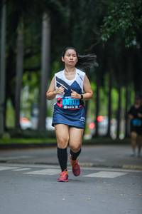 BIB: 2317
                            <button type="button" onclick="openModal(4712694)" class="btn btn-primary btn-sm float-right btn-popup" data-toggle="modal" data-target=".modal-high-quality">
                        <i class="fas fa-shopping-cart"></i> Add to Cart
                    </button>
                                            <button type="button" onclick="isThisMe(4712694, true)" class="btn btn-success btn-sm float-right btn-popup btn-isme hidden" data-toggle="tooltip" data-placement="bottom" title="นี่คือรูปของคุณใช่ไหม คลิกที่นี่เพื่อเอาเข้าอัลบั้ม">
                        <i class="fas fa-plus"></i> Add to album
                    </button>
                    <button type="button" onclick="isThisMe(4712694, false)" class="btn btn-warning btn-sm float-right btn-popup btn-isnotme hidden">
                        <i class="fas fa-ban"></i> Remove from album
                    </button>