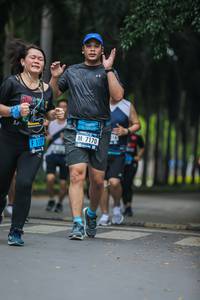 BIB: 7170
                            <button type="button" onclick="openModal(4711825)" class="btn btn-primary btn-sm float-right btn-popup" data-toggle="modal" data-target=".modal-high-quality">
                        <i class="fas fa-shopping-cart"></i> Add to Cart
                    </button>
                                            <button type="button" onclick="isThisMe(4711825, true)" class="btn btn-success btn-sm float-right btn-popup btn-isme hidden" data-toggle="tooltip" data-placement="bottom" title="นี่คือรูปของคุณใช่ไหม คลิกที่นี่เพื่อเอาเข้าอัลบั้ม">
                        <i class="fas fa-plus"></i> Add to album
                    </button>
                    <button type="button" onclick="isThisMe(4711825, false)" class="btn btn-warning btn-sm float-right btn-popup btn-isnotme hidden">
                        <i class="fas fa-ban"></i> Remove from album
                    </button>