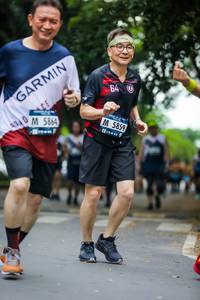 BIB: 5864, 5859
                            <button type="button" onclick="openModal(4712239)" class="btn btn-primary btn-sm float-right btn-popup" data-toggle="modal" data-target=".modal-high-quality">
                        <i class="fas fa-shopping-cart"></i> Add to Cart
                    </button>
                                            <button type="button" onclick="isThisMe(4712239, true)" class="btn btn-success btn-sm float-right btn-popup btn-isme hidden" data-toggle="tooltip" data-placement="bottom" title="นี่คือรูปของคุณใช่ไหม คลิกที่นี่เพื่อเอาเข้าอัลบั้ม">
                        <i class="fas fa-plus"></i> Add to album
                    </button>
                    <button type="button" onclick="isThisMe(4712239, false)" class="btn btn-warning btn-sm float-right btn-popup btn-isnotme hidden">
                        <i class="fas fa-ban"></i> Remove from album
                    </button>