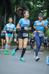 BIB: 8663
                            <button type="button" onclick="openModal(4711867)" class="btn btn-primary btn-sm float-right btn-popup" data-toggle="modal" data-target=".modal-high-quality">
                        <i class="fas fa-shopping-cart"></i> Add to Cart
                    </button>
                                            <button type="button" onclick="isThisMe(4711867, true)" class="btn btn-success btn-sm float-right btn-popup btn-isme hidden" data-toggle="tooltip" data-placement="bottom" title="นี่คือรูปของคุณใช่ไหม คลิกที่นี่เพื่อเอาเข้าอัลบั้ม">
                        <i class="fas fa-plus"></i> Add to album
                    </button>
                    <button type="button" onclick="isThisMe(4711867, false)" class="btn btn-warning btn-sm float-right btn-popup btn-isnotme hidden">
                        <i class="fas fa-ban"></i> Remove from album
                    </button>