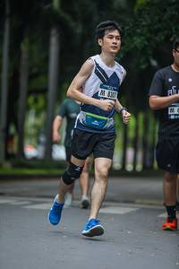 BIB: 8307
                            <button type="button" onclick="openModal(4712069)" class="btn btn-primary btn-sm float-right btn-popup" data-toggle="modal" data-target=".modal-high-quality">
                        <i class="fas fa-shopping-cart"></i> Add to Cart
                    </button>
                                            <button type="button" onclick="isThisMe(4712069, true)" class="btn btn-success btn-sm float-right btn-popup btn-isme hidden" data-toggle="tooltip" data-placement="bottom" title="นี่คือรูปของคุณใช่ไหม คลิกที่นี่เพื่อเอาเข้าอัลบั้ม">
                        <i class="fas fa-plus"></i> Add to album
                    </button>
                    <button type="button" onclick="isThisMe(4712069, false)" class="btn btn-warning btn-sm float-right btn-popup btn-isnotme hidden">
                        <i class="fas fa-ban"></i> Remove from album
                    </button>