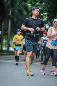 BIB: 2633
                            <button type="button" onclick="openModal(4712300)" class="btn btn-primary btn-sm float-right btn-popup" data-toggle="modal" data-target=".modal-high-quality">
                        <i class="fas fa-shopping-cart"></i> Add to Cart
                    </button>
                                            <button type="button" onclick="isThisMe(4712300, true)" class="btn btn-success btn-sm float-right btn-popup btn-isme hidden" data-toggle="tooltip" data-placement="bottom" title="นี่คือรูปของคุณใช่ไหม คลิกที่นี่เพื่อเอาเข้าอัลบั้ม">
                        <i class="fas fa-plus"></i> Add to album
                    </button>
                    <button type="button" onclick="isThisMe(4712300, false)" class="btn btn-warning btn-sm float-right btn-popup btn-isnotme hidden">
                        <i class="fas fa-ban"></i> Remove from album
                    </button>