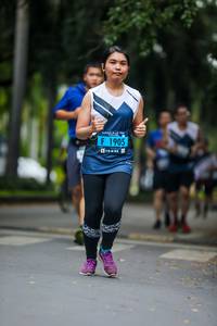 BIB: 1905
                            <button type="button" onclick="openModal(4712210)" class="btn btn-primary btn-sm float-right btn-popup" data-toggle="modal" data-target=".modal-high-quality">
                        <i class="fas fa-shopping-cart"></i> Add to Cart
                    </button>
                                            <button type="button" onclick="isThisMe(4712210, true)" class="btn btn-success btn-sm float-right btn-popup btn-isme hidden" data-toggle="tooltip" data-placement="bottom" title="นี่คือรูปของคุณใช่ไหม คลิกที่นี่เพื่อเอาเข้าอัลบั้ม">
                        <i class="fas fa-plus"></i> Add to album
                    </button>
                    <button type="button" onclick="isThisMe(4712210, false)" class="btn btn-warning btn-sm float-right btn-popup btn-isnotme hidden">
                        <i class="fas fa-ban"></i> Remove from album
                    </button>