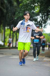 BIB: 3017
                            <button type="button" onclick="openModal(4712659)" class="btn btn-primary btn-sm float-right btn-popup" data-toggle="modal" data-target=".modal-high-quality">
                        <i class="fas fa-shopping-cart"></i> Add to Cart
                    </button>
                                            <button type="button" onclick="isThisMe(4712659, true)" class="btn btn-success btn-sm float-right btn-popup btn-isme hidden" data-toggle="tooltip" data-placement="bottom" title="นี่คือรูปของคุณใช่ไหม คลิกที่นี่เพื่อเอาเข้าอัลบั้ม">
                        <i class="fas fa-plus"></i> Add to album
                    </button>
                    <button type="button" onclick="isThisMe(4712659, false)" class="btn btn-warning btn-sm float-right btn-popup btn-isnotme hidden">
                        <i class="fas fa-ban"></i> Remove from album
                    </button>