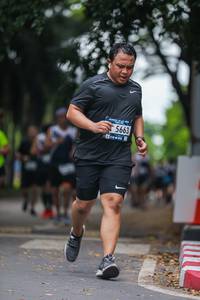 BIB: 5663
                            <button type="button" onclick="openModal(4711692)" class="btn btn-primary btn-sm float-right btn-popup" data-toggle="modal" data-target=".modal-high-quality">
                        <i class="fas fa-shopping-cart"></i> Add to Cart
                    </button>
                                            <button type="button" onclick="isThisMe(4711692, true)" class="btn btn-success btn-sm float-right btn-popup btn-isme hidden" data-toggle="tooltip" data-placement="bottom" title="นี่คือรูปของคุณใช่ไหม คลิกที่นี่เพื่อเอาเข้าอัลบั้ม">
                        <i class="fas fa-plus"></i> Add to album
                    </button>
                    <button type="button" onclick="isThisMe(4711692, false)" class="btn btn-warning btn-sm float-right btn-popup btn-isnotme hidden">
                        <i class="fas fa-ban"></i> Remove from album
                    </button>