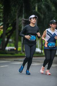 BIB: 2486
                            <button type="button" onclick="openModal(4712452)" class="btn btn-primary btn-sm float-right btn-popup" data-toggle="modal" data-target=".modal-high-quality">
                        <i class="fas fa-shopping-cart"></i> Add to Cart
                    </button>
                                            <button type="button" onclick="isThisMe(4712452, true)" class="btn btn-success btn-sm float-right btn-popup btn-isme hidden" data-toggle="tooltip" data-placement="bottom" title="นี่คือรูปของคุณใช่ไหม คลิกที่นี่เพื่อเอาเข้าอัลบั้ม">
                        <i class="fas fa-plus"></i> Add to album
                    </button>
                    <button type="button" onclick="isThisMe(4712452, false)" class="btn btn-warning btn-sm float-right btn-popup btn-isnotme hidden">
                        <i class="fas fa-ban"></i> Remove from album
                    </button>