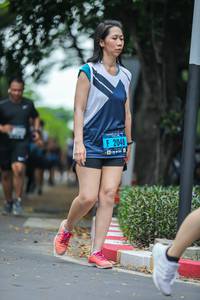 BIB: 2048
                            <button type="button" onclick="openModal(4711689)" class="btn btn-primary btn-sm float-right btn-popup" data-toggle="modal" data-target=".modal-high-quality">
                        <i class="fas fa-shopping-cart"></i> Add to Cart
                    </button>
                                            <button type="button" onclick="isThisMe(4711689, true)" class="btn btn-success btn-sm float-right btn-popup btn-isme hidden" data-toggle="tooltip" data-placement="bottom" title="นี่คือรูปของคุณใช่ไหม คลิกที่นี่เพื่อเอาเข้าอัลบั้ม">
                        <i class="fas fa-plus"></i> Add to album
                    </button>
                    <button type="button" onclick="isThisMe(4711689, false)" class="btn btn-warning btn-sm float-right btn-popup btn-isnotme hidden">
                        <i class="fas fa-ban"></i> Remove from album
                    </button>