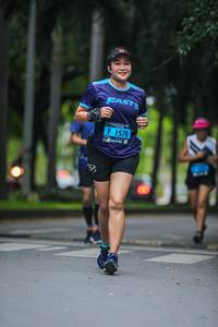 BIB: 1570
                            <button type="button" onclick="openModal(4711766)" class="btn btn-primary btn-sm float-right btn-popup" data-toggle="modal" data-target=".modal-high-quality">
                        <i class="fas fa-shopping-cart"></i> Add to Cart
                    </button>
                                            <button type="button" onclick="isThisMe(4711766, true)" class="btn btn-success btn-sm float-right btn-popup btn-isme hidden" data-toggle="tooltip" data-placement="bottom" title="นี่คือรูปของคุณใช่ไหม คลิกที่นี่เพื่อเอาเข้าอัลบั้ม">
                        <i class="fas fa-plus"></i> Add to album
                    </button>
                    <button type="button" onclick="isThisMe(4711766, false)" class="btn btn-warning btn-sm float-right btn-popup btn-isnotme hidden">
                        <i class="fas fa-ban"></i> Remove from album
                    </button>