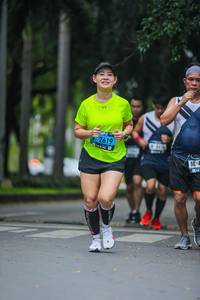 BIB: 2619
                            <button type="button" onclick="openModal(4711702)" class="btn btn-primary btn-sm float-right btn-popup" data-toggle="modal" data-target=".modal-high-quality">
                        <i class="fas fa-shopping-cart"></i> Add to Cart
                    </button>
                                            <button type="button" onclick="isThisMe(4711702, true)" class="btn btn-success btn-sm float-right btn-popup btn-isme hidden" data-toggle="tooltip" data-placement="bottom" title="นี่คือรูปของคุณใช่ไหม คลิกที่นี่เพื่อเอาเข้าอัลบั้ม">
                        <i class="fas fa-plus"></i> Add to album
                    </button>
                    <button type="button" onclick="isThisMe(4711702, false)" class="btn btn-warning btn-sm float-right btn-popup btn-isnotme hidden">
                        <i class="fas fa-ban"></i> Remove from album
                    </button>