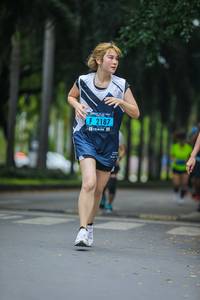 BIB: 2187
                            <button type="button" onclick="openModal(4711681)" class="btn btn-primary btn-sm float-right btn-popup" data-toggle="modal" data-target=".modal-high-quality">
                        <i class="fas fa-shopping-cart"></i> Add to Cart
                    </button>
                                            <button type="button" onclick="isThisMe(4711681, true)" class="btn btn-success btn-sm float-right btn-popup btn-isme hidden" data-toggle="tooltip" data-placement="bottom" title="นี่คือรูปของคุณใช่ไหม คลิกที่นี่เพื่อเอาเข้าอัลบั้ม">
                        <i class="fas fa-plus"></i> Add to album
                    </button>
                    <button type="button" onclick="isThisMe(4711681, false)" class="btn btn-warning btn-sm float-right btn-popup btn-isnotme hidden">
                        <i class="fas fa-ban"></i> Remove from album
                    </button>