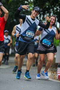 BIB: 6709, 1691
                            <button type="button" onclick="openModal(4711798)" class="btn btn-primary btn-sm float-right btn-popup" data-toggle="modal" data-target=".modal-high-quality">
                        <i class="fas fa-shopping-cart"></i> Add to Cart
                    </button>
                                            <button type="button" onclick="isThisMe(4711798, true)" class="btn btn-success btn-sm float-right btn-popup btn-isme hidden" data-toggle="tooltip" data-placement="bottom" title="นี่คือรูปของคุณใช่ไหม คลิกที่นี่เพื่อเอาเข้าอัลบั้ม">
                        <i class="fas fa-plus"></i> Add to album
                    </button>
                    <button type="button" onclick="isThisMe(4711798, false)" class="btn btn-warning btn-sm float-right btn-popup btn-isnotme hidden">
                        <i class="fas fa-ban"></i> Remove from album
                    </button>