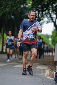 BIB: 5795
                            <button type="button" onclick="openModal(4712374)" class="btn btn-primary btn-sm float-right btn-popup" data-toggle="modal" data-target=".modal-high-quality">
                        <i class="fas fa-shopping-cart"></i> Add to Cart
                    </button>
                                            <button type="button" onclick="isThisMe(4712374, true)" class="btn btn-success btn-sm float-right btn-popup btn-isme hidden" data-toggle="tooltip" data-placement="bottom" title="นี่คือรูปของคุณใช่ไหม คลิกที่นี่เพื่อเอาเข้าอัลบั้ม">
                        <i class="fas fa-plus"></i> Add to album
                    </button>
                    <button type="button" onclick="isThisMe(4712374, false)" class="btn btn-warning btn-sm float-right btn-popup btn-isnotme hidden">
                        <i class="fas fa-ban"></i> Remove from album
                    </button>