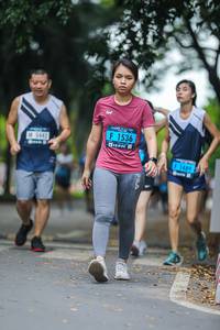 BIB: 1536, 1489
                            <button type="button" onclick="openModal(4712102)" class="btn btn-primary btn-sm float-right btn-popup" data-toggle="modal" data-target=".modal-high-quality">
                        <i class="fas fa-shopping-cart"></i> Add to Cart
                    </button>
                                            <button type="button" onclick="isThisMe(4712102, true)" class="btn btn-success btn-sm float-right btn-popup btn-isme hidden" data-toggle="tooltip" data-placement="bottom" title="นี่คือรูปของคุณใช่ไหม คลิกที่นี่เพื่อเอาเข้าอัลบั้ม">
                        <i class="fas fa-plus"></i> Add to album
                    </button>
                    <button type="button" onclick="isThisMe(4712102, false)" class="btn btn-warning btn-sm float-right btn-popup btn-isnotme hidden">
                        <i class="fas fa-ban"></i> Remove from album
                    </button>