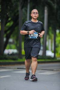 BIB: 8041
                            <button type="button" onclick="openModal(4712849)" class="btn btn-primary btn-sm float-right btn-popup" data-toggle="modal" data-target=".modal-high-quality">
                        <i class="fas fa-shopping-cart"></i> Add to Cart
                    </button>
                                            <button type="button" onclick="isThisMe(4712849, true)" class="btn btn-success btn-sm float-right btn-popup btn-isme hidden" data-toggle="tooltip" data-placement="bottom" title="นี่คือรูปของคุณใช่ไหม คลิกที่นี่เพื่อเอาเข้าอัลบั้ม">
                        <i class="fas fa-plus"></i> Add to album
                    </button>
                    <button type="button" onclick="isThisMe(4712849, false)" class="btn btn-warning btn-sm float-right btn-popup btn-isnotme hidden">
                        <i class="fas fa-ban"></i> Remove from album
                    </button>