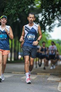 BIB: 2083, 7661
                            <button type="button" onclick="openModal(4712767)" class="btn btn-primary btn-sm float-right btn-popup" data-toggle="modal" data-target=".modal-high-quality">
                        <i class="fas fa-shopping-cart"></i> Add to Cart
                    </button>
                                            <button type="button" onclick="isThisMe(4712767, true)" class="btn btn-success btn-sm float-right btn-popup btn-isme hidden" data-toggle="tooltip" data-placement="bottom" title="นี่คือรูปของคุณใช่ไหม คลิกที่นี่เพื่อเอาเข้าอัลบั้ม">
                        <i class="fas fa-plus"></i> Add to album
                    </button>
                    <button type="button" onclick="isThisMe(4712767, false)" class="btn btn-warning btn-sm float-right btn-popup btn-isnotme hidden">
                        <i class="fas fa-ban"></i> Remove from album
                    </button>