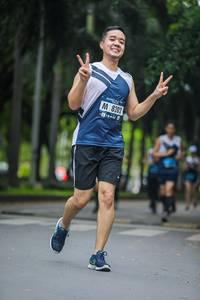 BIB: 8202
                            <button type="button" onclick="openModal(4711951)" class="btn btn-primary btn-sm float-right btn-popup" data-toggle="modal" data-target=".modal-high-quality">
                        <i class="fas fa-shopping-cart"></i> Add to Cart
                    </button>
                                            <button type="button" onclick="isThisMe(4711951, true)" class="btn btn-success btn-sm float-right btn-popup btn-isme hidden" data-toggle="tooltip" data-placement="bottom" title="นี่คือรูปของคุณใช่ไหม คลิกที่นี่เพื่อเอาเข้าอัลบั้ม">
                        <i class="fas fa-plus"></i> Add to album
                    </button>
                    <button type="button" onclick="isThisMe(4711951, false)" class="btn btn-warning btn-sm float-right btn-popup btn-isnotme hidden">
                        <i class="fas fa-ban"></i> Remove from album
                    </button>