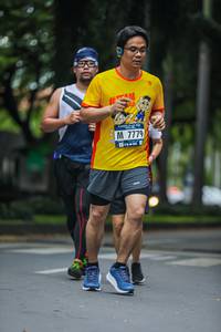 BIB: 7779
                            <button type="button" onclick="openModal(4711737)" class="btn btn-primary btn-sm float-right btn-popup" data-toggle="modal" data-target=".modal-high-quality">
                        <i class="fas fa-shopping-cart"></i> Add to Cart
                    </button>
                                            <button type="button" onclick="isThisMe(4711737, true)" class="btn btn-success btn-sm float-right btn-popup btn-isme hidden" data-toggle="tooltip" data-placement="bottom" title="นี่คือรูปของคุณใช่ไหม คลิกที่นี่เพื่อเอาเข้าอัลบั้ม">
                        <i class="fas fa-plus"></i> Add to album
                    </button>
                    <button type="button" onclick="isThisMe(4711737, false)" class="btn btn-warning btn-sm float-right btn-popup btn-isnotme hidden">
                        <i class="fas fa-ban"></i> Remove from album
                    </button>