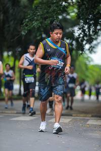 BIB: 133
                            <button type="button" onclick="openModal(4712588)" class="btn btn-primary btn-sm float-right btn-popup" data-toggle="modal" data-target=".modal-high-quality">
                        <i class="fas fa-shopping-cart"></i> Add to Cart
                    </button>
                                            <button type="button" onclick="isThisMe(4712588, true)" class="btn btn-success btn-sm float-right btn-popup btn-isme hidden" data-toggle="tooltip" data-placement="bottom" title="นี่คือรูปของคุณใช่ไหม คลิกที่นี่เพื่อเอาเข้าอัลบั้ม">
                        <i class="fas fa-plus"></i> Add to album
                    </button>
                    <button type="button" onclick="isThisMe(4712588, false)" class="btn btn-warning btn-sm float-right btn-popup btn-isnotme hidden">
                        <i class="fas fa-ban"></i> Remove from album
                    </button>