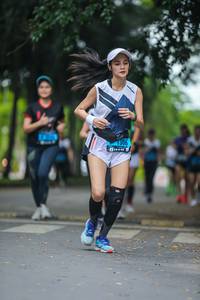 BIB: 1306
                            <button type="button" onclick="openModal(4713282)" class="btn btn-primary btn-sm float-right btn-popup" data-toggle="modal" data-target=".modal-high-quality">
                        <i class="fas fa-shopping-cart"></i> Add to Cart
                    </button>
                                            <button type="button" onclick="isThisMe(4713282, true)" class="btn btn-success btn-sm float-right btn-popup btn-isme hidden" data-toggle="tooltip" data-placement="bottom" title="นี่คือรูปของคุณใช่ไหม คลิกที่นี่เพื่อเอาเข้าอัลบั้ม">
                        <i class="fas fa-plus"></i> Add to album
                    </button>
                    <button type="button" onclick="isThisMe(4713282, false)" class="btn btn-warning btn-sm float-right btn-popup btn-isnotme hidden">
                        <i class="fas fa-ban"></i> Remove from album
                    </button>