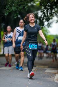 BIB: 1426
                            <button type="button" onclick="openModal(4712130)" class="btn btn-primary btn-sm float-right btn-popup" data-toggle="modal" data-target=".modal-high-quality">
                        <i class="fas fa-shopping-cart"></i> Add to Cart
                    </button>
                                            <button type="button" onclick="isThisMe(4712130, true)" class="btn btn-success btn-sm float-right btn-popup btn-isme hidden" data-toggle="tooltip" data-placement="bottom" title="นี่คือรูปของคุณใช่ไหม คลิกที่นี่เพื่อเอาเข้าอัลบั้ม">
                        <i class="fas fa-plus"></i> Add to album
                    </button>
                    <button type="button" onclick="isThisMe(4712130, false)" class="btn btn-warning btn-sm float-right btn-popup btn-isnotme hidden">
                        <i class="fas fa-ban"></i> Remove from album
                    </button>