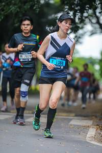 BIB: 7829, 1388
                            <button type="button" onclick="openModal(4712087)" class="btn btn-primary btn-sm float-right btn-popup" data-toggle="modal" data-target=".modal-high-quality">
                        <i class="fas fa-shopping-cart"></i> Add to Cart
                    </button>
                                            <button type="button" onclick="isThisMe(4712087, true)" class="btn btn-success btn-sm float-right btn-popup btn-isme hidden" data-toggle="tooltip" data-placement="bottom" title="นี่คือรูปของคุณใช่ไหม คลิกที่นี่เพื่อเอาเข้าอัลบั้ม">
                        <i class="fas fa-plus"></i> Add to album
                    </button>
                    <button type="button" onclick="isThisMe(4712087, false)" class="btn btn-warning btn-sm float-right btn-popup btn-isnotme hidden">
                        <i class="fas fa-ban"></i> Remove from album
                    </button>