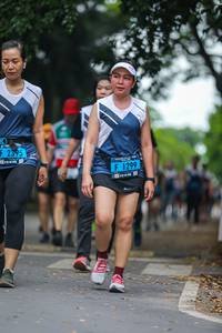 BIB: 2395, 1299
                            <button type="button" onclick="openModal(4712386)" class="btn btn-primary btn-sm float-right btn-popup" data-toggle="modal" data-target=".modal-high-quality">
                        <i class="fas fa-shopping-cart"></i> Add to Cart
                    </button>
                                            <button type="button" onclick="isThisMe(4712386, true)" class="btn btn-success btn-sm float-right btn-popup btn-isme hidden" data-toggle="tooltip" data-placement="bottom" title="นี่คือรูปของคุณใช่ไหม คลิกที่นี่เพื่อเอาเข้าอัลบั้ม">
                        <i class="fas fa-plus"></i> Add to album
                    </button>
                    <button type="button" onclick="isThisMe(4712386, false)" class="btn btn-warning btn-sm float-right btn-popup btn-isnotme hidden">
                        <i class="fas fa-ban"></i> Remove from album
                    </button>