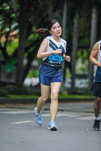 BIB: 1987
                            <button type="button" onclick="openModal(4712603)" class="btn btn-primary btn-sm float-right btn-popup" data-toggle="modal" data-target=".modal-high-quality">
                        <i class="fas fa-shopping-cart"></i> Add to Cart
                    </button>
                                            <button type="button" onclick="isThisMe(4712603, true)" class="btn btn-success btn-sm float-right btn-popup btn-isme hidden" data-toggle="tooltip" data-placement="bottom" title="นี่คือรูปของคุณใช่ไหม คลิกที่นี่เพื่อเอาเข้าอัลบั้ม">
                        <i class="fas fa-plus"></i> Add to album
                    </button>
                    <button type="button" onclick="isThisMe(4712603, false)" class="btn btn-warning btn-sm float-right btn-popup btn-isnotme hidden">
                        <i class="fas fa-ban"></i> Remove from album
                    </button>