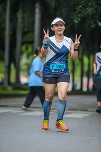 BIB: 1352
                            <button type="button" onclick="openModal(4712556)" class="btn btn-primary btn-sm float-right btn-popup" data-toggle="modal" data-target=".modal-high-quality">
                        <i class="fas fa-shopping-cart"></i> Add to Cart
                    </button>
                                            <button type="button" onclick="isThisMe(4712556, true)" class="btn btn-success btn-sm float-right btn-popup btn-isme hidden" data-toggle="tooltip" data-placement="bottom" title="นี่คือรูปของคุณใช่ไหม คลิกที่นี่เพื่อเอาเข้าอัลบั้ม">
                        <i class="fas fa-plus"></i> Add to album
                    </button>
                    <button type="button" onclick="isThisMe(4712556, false)" class="btn btn-warning btn-sm float-right btn-popup btn-isnotme hidden">
                        <i class="fas fa-ban"></i> Remove from album
                    </button>