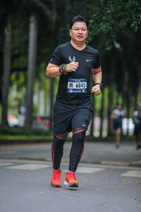 BIB: 6845
                            <button type="button" onclick="openModal(4712585)" class="btn btn-primary btn-sm float-right btn-popup" data-toggle="modal" data-target=".modal-high-quality">
                        <i class="fas fa-shopping-cart"></i> Add to Cart
                    </button>
                                            <button type="button" onclick="isThisMe(4712585, true)" class="btn btn-success btn-sm float-right btn-popup btn-isme hidden" data-toggle="tooltip" data-placement="bottom" title="นี่คือรูปของคุณใช่ไหม คลิกที่นี่เพื่อเอาเข้าอัลบั้ม">
                        <i class="fas fa-plus"></i> Add to album
                    </button>
                    <button type="button" onclick="isThisMe(4712585, false)" class="btn btn-warning btn-sm float-right btn-popup btn-isnotme hidden">
                        <i class="fas fa-ban"></i> Remove from album
                    </button>