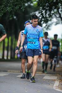 BIB: 2502
                            <button type="button" onclick="openModal(4712074)" class="btn btn-primary btn-sm float-right btn-popup" data-toggle="modal" data-target=".modal-high-quality">
                        <i class="fas fa-shopping-cart"></i> Add to Cart
                    </button>
                                            <button type="button" onclick="isThisMe(4712074, true)" class="btn btn-success btn-sm float-right btn-popup btn-isme hidden" data-toggle="tooltip" data-placement="bottom" title="นี่คือรูปของคุณใช่ไหม คลิกที่นี่เพื่อเอาเข้าอัลบั้ม">
                        <i class="fas fa-plus"></i> Add to album
                    </button>
                    <button type="button" onclick="isThisMe(4712074, false)" class="btn btn-warning btn-sm float-right btn-popup btn-isnotme hidden">
                        <i class="fas fa-ban"></i> Remove from album
                    </button>