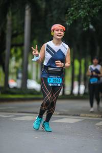 BIB: 2054
                            <button type="button" onclick="openModal(4712614)" class="btn btn-primary btn-sm float-right btn-popup" data-toggle="modal" data-target=".modal-high-quality">
                        <i class="fas fa-shopping-cart"></i> Add to Cart
                    </button>
                                            <button type="button" onclick="isThisMe(4712614, true)" class="btn btn-success btn-sm float-right btn-popup btn-isme hidden" data-toggle="tooltip" data-placement="bottom" title="นี่คือรูปของคุณใช่ไหม คลิกที่นี่เพื่อเอาเข้าอัลบั้ม">
                        <i class="fas fa-plus"></i> Add to album
                    </button>
                    <button type="button" onclick="isThisMe(4712614, false)" class="btn btn-warning btn-sm float-right btn-popup btn-isnotme hidden">
                        <i class="fas fa-ban"></i> Remove from album
                    </button>