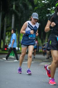 BIB: 2027
                            <button type="button" onclick="openModal(4711908)" class="btn btn-primary btn-sm float-right btn-popup" data-toggle="modal" data-target=".modal-high-quality">
                        <i class="fas fa-shopping-cart"></i> Add to Cart
                    </button>
                                            <button type="button" onclick="isThisMe(4711908, true)" class="btn btn-success btn-sm float-right btn-popup btn-isme hidden" data-toggle="tooltip" data-placement="bottom" title="นี่คือรูปของคุณใช่ไหม คลิกที่นี่เพื่อเอาเข้าอัลบั้ม">
                        <i class="fas fa-plus"></i> Add to album
                    </button>
                    <button type="button" onclick="isThisMe(4711908, false)" class="btn btn-warning btn-sm float-right btn-popup btn-isnotme hidden">
                        <i class="fas fa-ban"></i> Remove from album
                    </button>