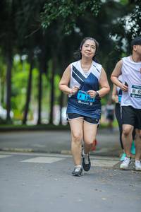 BIB: 1004
                            <button type="button" onclick="openModal(4712575)" class="btn btn-primary btn-sm float-right btn-popup" data-toggle="modal" data-target=".modal-high-quality">
                        <i class="fas fa-shopping-cart"></i> Add to Cart
                    </button>
                                            <button type="button" onclick="isThisMe(4712575, true)" class="btn btn-success btn-sm float-right btn-popup btn-isme hidden" data-toggle="tooltip" data-placement="bottom" title="นี่คือรูปของคุณใช่ไหม คลิกที่นี่เพื่อเอาเข้าอัลบั้ม">
                        <i class="fas fa-plus"></i> Add to album
                    </button>
                    <button type="button" onclick="isThisMe(4712575, false)" class="btn btn-warning btn-sm float-right btn-popup btn-isnotme hidden">
                        <i class="fas fa-ban"></i> Remove from album
                    </button>