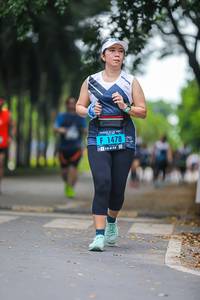 BIB: 1478
                            <button type="button" onclick="openModal(4712675)" class="btn btn-primary btn-sm float-right btn-popup" data-toggle="modal" data-target=".modal-high-quality">
                        <i class="fas fa-shopping-cart"></i> Add to Cart
                    </button>
                                            <button type="button" onclick="isThisMe(4712675, true)" class="btn btn-success btn-sm float-right btn-popup btn-isme hidden" data-toggle="tooltip" data-placement="bottom" title="นี่คือรูปของคุณใช่ไหม คลิกที่นี่เพื่อเอาเข้าอัลบั้ม">
                        <i class="fas fa-plus"></i> Add to album
                    </button>
                    <button type="button" onclick="isThisMe(4712675, false)" class="btn btn-warning btn-sm float-right btn-popup btn-isnotme hidden">
                        <i class="fas fa-ban"></i> Remove from album
                    </button>