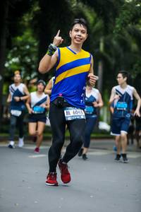 BIB: 6048
                            <button type="button" onclick="openModal(4712280)" class="btn btn-primary btn-sm float-right btn-popup" data-toggle="modal" data-target=".modal-high-quality">
                        <i class="fas fa-shopping-cart"></i> Add to Cart
                    </button>
                                            <button type="button" onclick="isThisMe(4712280, true)" class="btn btn-success btn-sm float-right btn-popup btn-isme hidden" data-toggle="tooltip" data-placement="bottom" title="นี่คือรูปของคุณใช่ไหม คลิกที่นี่เพื่อเอาเข้าอัลบั้ม">
                        <i class="fas fa-plus"></i> Add to album
                    </button>
                    <button type="button" onclick="isThisMe(4712280, false)" class="btn btn-warning btn-sm float-right btn-popup btn-isnotme hidden">
                        <i class="fas fa-ban"></i> Remove from album
                    </button>