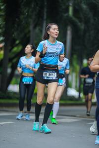 BIB: 8662
                            <button type="button" onclick="openModal(4711859)" class="btn btn-primary btn-sm float-right btn-popup" data-toggle="modal" data-target=".modal-high-quality">
                        <i class="fas fa-shopping-cart"></i> Add to Cart
                    </button>
                                            <button type="button" onclick="isThisMe(4711859, true)" class="btn btn-success btn-sm float-right btn-popup btn-isme hidden" data-toggle="tooltip" data-placement="bottom" title="นี่คือรูปของคุณใช่ไหม คลิกที่นี่เพื่อเอาเข้าอัลบั้ม">
                        <i class="fas fa-plus"></i> Add to album
                    </button>
                    <button type="button" onclick="isThisMe(4711859, false)" class="btn btn-warning btn-sm float-right btn-popup btn-isnotme hidden">
                        <i class="fas fa-ban"></i> Remove from album
                    </button>