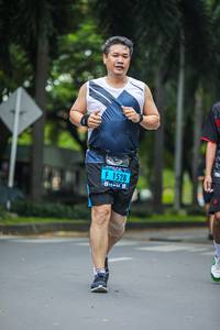 BIB: 1528
                            <button type="button" onclick="openModal(4712868)" class="btn btn-primary btn-sm float-right btn-popup" data-toggle="modal" data-target=".modal-high-quality">
                        <i class="fas fa-shopping-cart"></i> Add to Cart
                    </button>
                                            <button type="button" onclick="isThisMe(4712868, true)" class="btn btn-success btn-sm float-right btn-popup btn-isme hidden" data-toggle="tooltip" data-placement="bottom" title="นี่คือรูปของคุณใช่ไหม คลิกที่นี่เพื่อเอาเข้าอัลบั้ม">
                        <i class="fas fa-plus"></i> Add to album
                    </button>
                    <button type="button" onclick="isThisMe(4712868, false)" class="btn btn-warning btn-sm float-right btn-popup btn-isnotme hidden">
                        <i class="fas fa-ban"></i> Remove from album
                    </button>