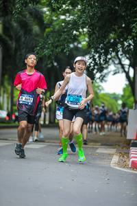 BIB: 2508, 8692
                            <button type="button" onclick="openModal(4712511)" class="btn btn-primary btn-sm float-right btn-popup" data-toggle="modal" data-target=".modal-high-quality">
                        <i class="fas fa-shopping-cart"></i> Add to Cart
                    </button>
                                            <button type="button" onclick="isThisMe(4712511, true)" class="btn btn-success btn-sm float-right btn-popup btn-isme hidden" data-toggle="tooltip" data-placement="bottom" title="นี่คือรูปของคุณใช่ไหม คลิกที่นี่เพื่อเอาเข้าอัลบั้ม">
                        <i class="fas fa-plus"></i> Add to album
                    </button>
                    <button type="button" onclick="isThisMe(4712511, false)" class="btn btn-warning btn-sm float-right btn-popup btn-isnotme hidden">
                        <i class="fas fa-ban"></i> Remove from album
                    </button>