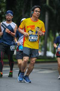 BIB: 7779
                            <button type="button" onclick="openModal(4711742)" class="btn btn-primary btn-sm float-right btn-popup" data-toggle="modal" data-target=".modal-high-quality">
                        <i class="fas fa-shopping-cart"></i> Add to Cart
                    </button>
                                            <button type="button" onclick="isThisMe(4711742, true)" class="btn btn-success btn-sm float-right btn-popup btn-isme hidden" data-toggle="tooltip" data-placement="bottom" title="นี่คือรูปของคุณใช่ไหม คลิกที่นี่เพื่อเอาเข้าอัลบั้ม">
                        <i class="fas fa-plus"></i> Add to album
                    </button>
                    <button type="button" onclick="isThisMe(4711742, false)" class="btn btn-warning btn-sm float-right btn-popup btn-isnotme hidden">
                        <i class="fas fa-ban"></i> Remove from album
                    </button>