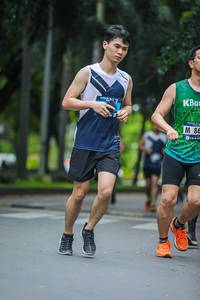 BIB: 
                            <button type="button" onclick="openModal(4711981)" class="btn btn-primary btn-sm float-right btn-popup" data-toggle="modal" data-target=".modal-high-quality">
                        <i class="fas fa-shopping-cart"></i> Add to Cart
                    </button>
                                            <button type="button" onclick="isThisMe(4711981, true)" class="btn btn-success btn-sm float-right btn-popup btn-isme hidden" data-toggle="tooltip" data-placement="bottom" title="นี่คือรูปของคุณใช่ไหม คลิกที่นี่เพื่อเอาเข้าอัลบั้ม">
                        <i class="fas fa-plus"></i> Add to album
                    </button>
                    <button type="button" onclick="isThisMe(4711981, false)" class="btn btn-warning btn-sm float-right btn-popup btn-isnotme hidden">
                        <i class="fas fa-ban"></i> Remove from album
                    </button>