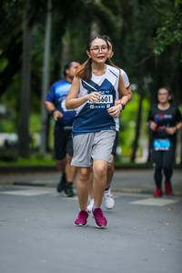 BIB: 601
                            <button type="button" onclick="openModal(4712144)" class="btn btn-primary btn-sm float-right btn-popup" data-toggle="modal" data-target=".modal-high-quality">
                        <i class="fas fa-shopping-cart"></i> Add to Cart
                    </button>
                                            <button type="button" onclick="isThisMe(4712144, true)" class="btn btn-success btn-sm float-right btn-popup btn-isme hidden" data-toggle="tooltip" data-placement="bottom" title="นี่คือรูปของคุณใช่ไหม คลิกที่นี่เพื่อเอาเข้าอัลบั้ม">
                        <i class="fas fa-plus"></i> Add to album
                    </button>
                    <button type="button" onclick="isThisMe(4712144, false)" class="btn btn-warning btn-sm float-right btn-popup btn-isnotme hidden">
                        <i class="fas fa-ban"></i> Remove from album
                    </button>