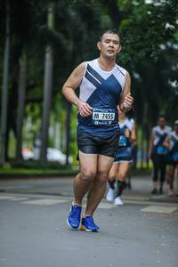 BIB: 7455
                            <button type="button" onclick="openModal(4712380)" class="btn btn-primary btn-sm float-right btn-popup" data-toggle="modal" data-target=".modal-high-quality">
                        <i class="fas fa-shopping-cart"></i> Add to Cart
                    </button>
                                            <button type="button" onclick="isThisMe(4712380, true)" class="btn btn-success btn-sm float-right btn-popup btn-isme hidden" data-toggle="tooltip" data-placement="bottom" title="นี่คือรูปของคุณใช่ไหม คลิกที่นี่เพื่อเอาเข้าอัลบั้ม">
                        <i class="fas fa-plus"></i> Add to album
                    </button>
                    <button type="button" onclick="isThisMe(4712380, false)" class="btn btn-warning btn-sm float-right btn-popup btn-isnotme hidden">
                        <i class="fas fa-ban"></i> Remove from album
                    </button>