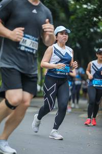 BIB: 063
                            <button type="button" onclick="openModal(4711851)" class="btn btn-primary btn-sm float-right btn-popup" data-toggle="modal" data-target=".modal-high-quality">
                        <i class="fas fa-shopping-cart"></i> Add to Cart
                    </button>
                                            <button type="button" onclick="isThisMe(4711851, true)" class="btn btn-success btn-sm float-right btn-popup btn-isme hidden" data-toggle="tooltip" data-placement="bottom" title="นี่คือรูปของคุณใช่ไหม คลิกที่นี่เพื่อเอาเข้าอัลบั้ม">
                        <i class="fas fa-plus"></i> Add to album
                    </button>
                    <button type="button" onclick="isThisMe(4711851, false)" class="btn btn-warning btn-sm float-right btn-popup btn-isnotme hidden">
                        <i class="fas fa-ban"></i> Remove from album
                    </button>