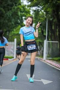 BIB: 8662
                            <button type="button" onclick="openModal(4711895)" class="btn btn-primary btn-sm float-right btn-popup" data-toggle="modal" data-target=".modal-high-quality">
                        <i class="fas fa-shopping-cart"></i> Add to Cart
                    </button>
                                            <button type="button" onclick="isThisMe(4711895, true)" class="btn btn-success btn-sm float-right btn-popup btn-isme hidden" data-toggle="tooltip" data-placement="bottom" title="นี่คือรูปของคุณใช่ไหม คลิกที่นี่เพื่อเอาเข้าอัลบั้ม">
                        <i class="fas fa-plus"></i> Add to album
                    </button>
                    <button type="button" onclick="isThisMe(4711895, false)" class="btn btn-warning btn-sm float-right btn-popup btn-isnotme hidden">
                        <i class="fas fa-ban"></i> Remove from album
                    </button>